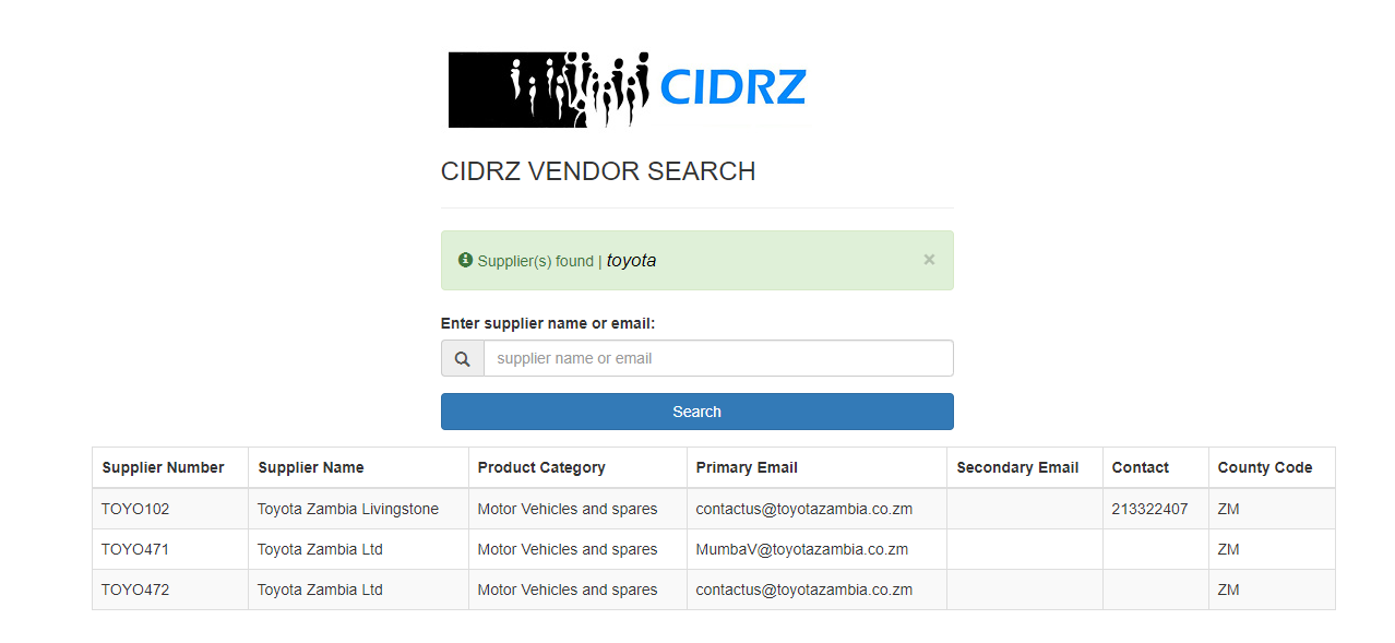 how-to-find-your-supplier-number